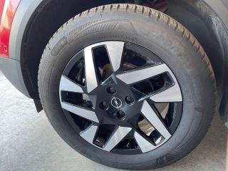 Opel Mokka Elegance  Elegance