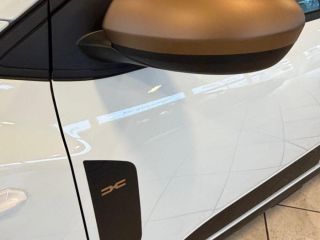 Opel Combo E Cargo Edition  Edition