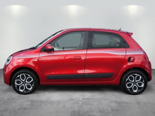 Renault Clio TCe 90 X-Tronic Techno SHZ+Android Auto