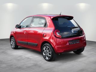 Renault Clio TCe 90 X-Tronic Techno SHZ+Android Auto