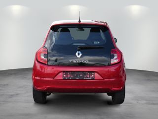 Renault Clio TCe 90 X-Tronic Techno SHZ+Android Auto