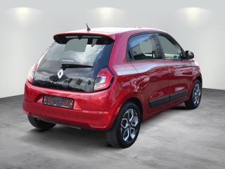 Renault Clio TCe 90 X-Tronic Techno SHZ+Android Auto