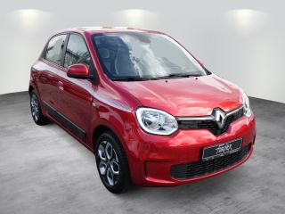 Renault Clio TCe 90 X-Tronic Techno SHZ+Android Auto