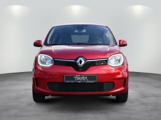 Renault Clio TCe 90 X-Tronic Techno SHZ+Android Auto