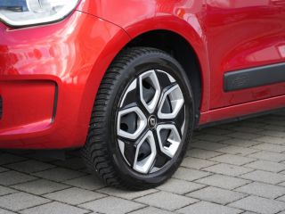 Renault Clio TCe 90 X-Tronic Techno SHZ+Android Auto