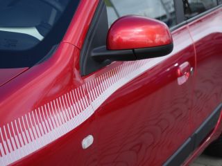 Renault Clio TCe 90 X-Tronic Techno SHZ+Android Auto