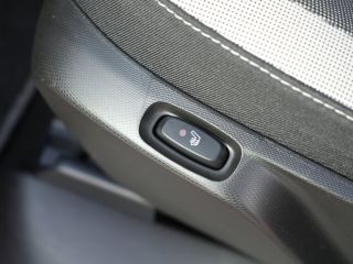 Renault Clio TCe 90 X-Tronic Techno SHZ+Android Auto