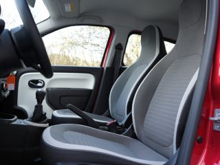 Renault Clio TCe 90 X-Tronic Techno SHZ+Android Auto