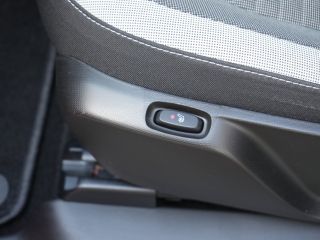 Renault Clio TCe 90 X-Tronic Techno SHZ+Android Auto
