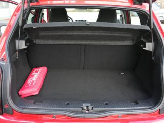 Renault Clio TCe 90 X-Tronic Techno SHZ+Android Auto