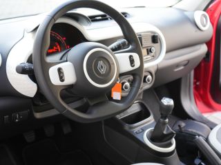 Renault Clio TCe 90 X-Tronic Techno SHZ+Android Auto