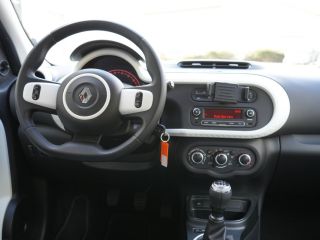 Renault Clio TCe 90 X-Tronic Techno SHZ+Android Auto