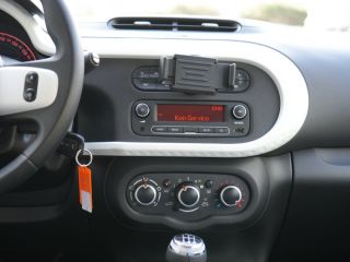 Renault Clio TCe 90 X-Tronic Techno SHZ+Android Auto