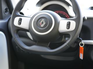 Renault Clio TCe 90 X-Tronic Techno SHZ+Android Auto