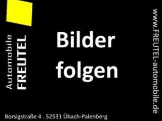 Renault Clio TCe 90 Techno