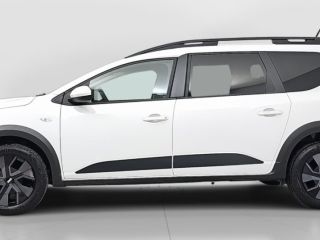 Dacia Jogger TCe 110 Expression Kamera  PDC v+h
