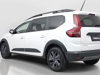 Dacia Jogger TCe 110 Expression Kamera  PDC v+h