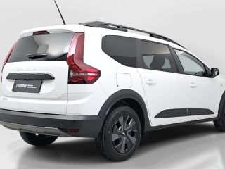 Dacia Jogger TCe 110 Expression Kamera  PDC v+h
