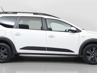 Dacia Jogger TCe 110 Expression Kamera  PDC v+h