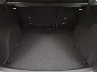 Dacia Jogger TCe 110 Expression Kamera  PDC v+h