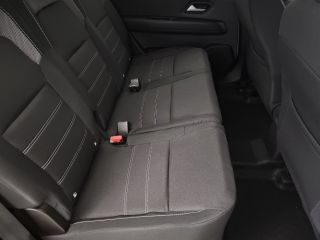 Dacia Jogger TCe 110 Expression Kamera  PDC v+h