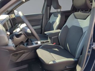 Renault Captur  Intens TCe 140 GPF