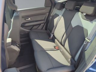 Renault Captur  Intens TCe 140 GPF