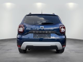 Dacia Jogger Hybrid 140 Extreme+ 7-Sitzer SHZ RFK Navi