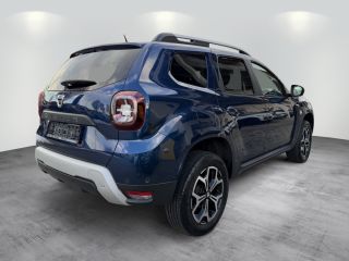 Dacia Jogger Hybrid 140 Extreme+ 7-Sitzer SHZ RFK Navi