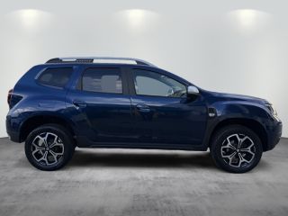 Dacia Jogger Hybrid 140 Extreme+ 7-Sitzer SHZ RFK Navi