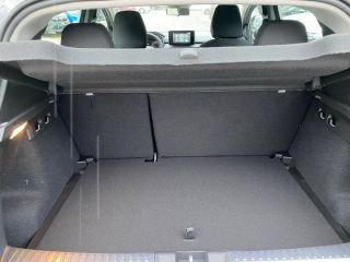 Dacia Sandero  TCe 90 Journey SHZ RFK