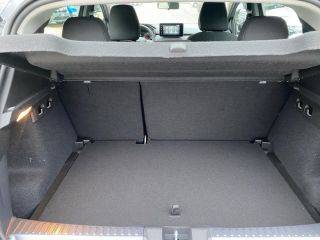 Dacia Sandero  TCe 90 Journey SHZ RFK