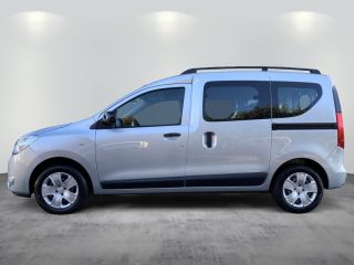 BMW 420 d Gran Coupe Luxury Line 1.Hd H&K HuD   Luxury Line