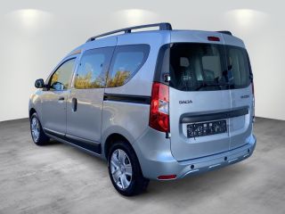 BMW 420 d Gran Coupe Luxury Line 1.Hd H&K HuD   Luxury Line