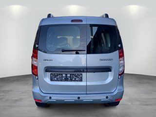 BMW 420 d Gran Coupe Luxury Line 1.Hd H&K HuD   Luxury Line