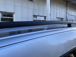 BMW 420 d Gran Coupe Luxury Line 1.Hd H&K HuD   Luxury Line