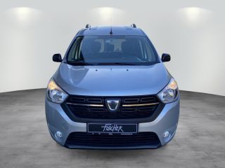 BMW 420 d Gran Coupe Luxury Line 1.Hd H&K HuD   Luxury Line