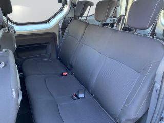 BMW 420 d Gran Coupe Luxury Line 1.Hd H&K HuD   Luxury Line