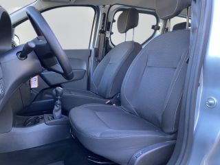 BMW 420 d Gran Coupe Luxury Line 1.Hd H&K HuD   Luxury Line