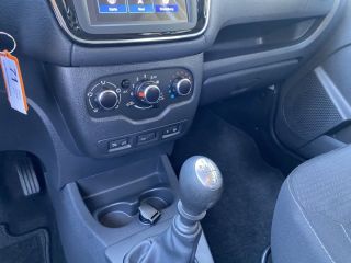 BMW 420 d Gran Coupe Luxury Line 1.Hd H&K HuD   Luxury Line