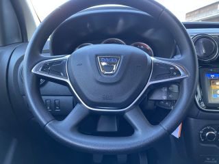 BMW 420 d Gran Coupe Luxury Line 1.Hd H&K HuD   Luxury Line