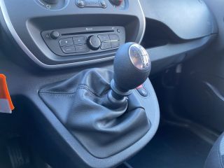 Renault Clio TCe 90 X-Tronic Techno SHZ+Android Auto