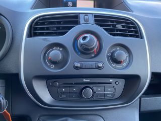 Renault Clio TCe 90 X-Tronic Techno SHZ+Android Auto