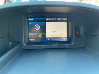 Renault Clio TCe 90 X-Tronic Techno SHZ+Android Auto