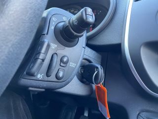 Renault Clio TCe 90 X-Tronic Techno SHZ+Android Auto