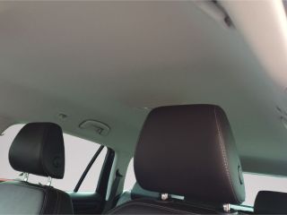 Skoda Kodiaq Soleil 1.5 TSI ACT AUT. LEDER  soleil