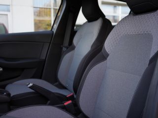 Renault Clio IV TCe 90  Limited SHZ RLink Klimaaut.   Limited