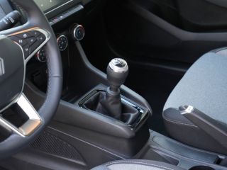 Renault Clio IV TCe 90  Limited SHZ RLink Klimaaut.   Limited