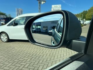Dacia Duster ECO-G 100 LPG Journey Carplay+LED+SHZ