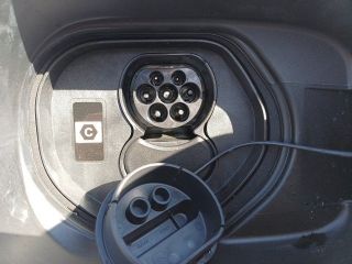 Mazda CX-60 HOMURA PHEV 0,5% Verst.  BOSE MATRIX COSO